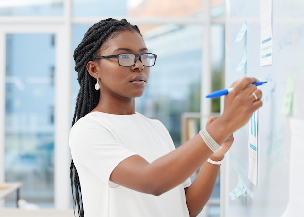 Application Designer